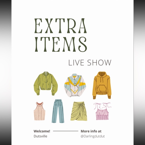 141 - Picture 1 of 1